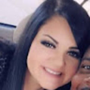 Meet your Posher, Kaleigh